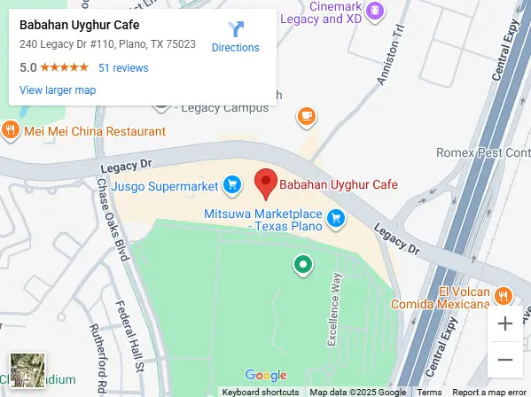 Location, 240 Legacy Drive unit 110, Plano, TX 75023 Location, 240 Legacy Drive unit 110, Plano, TX 75023